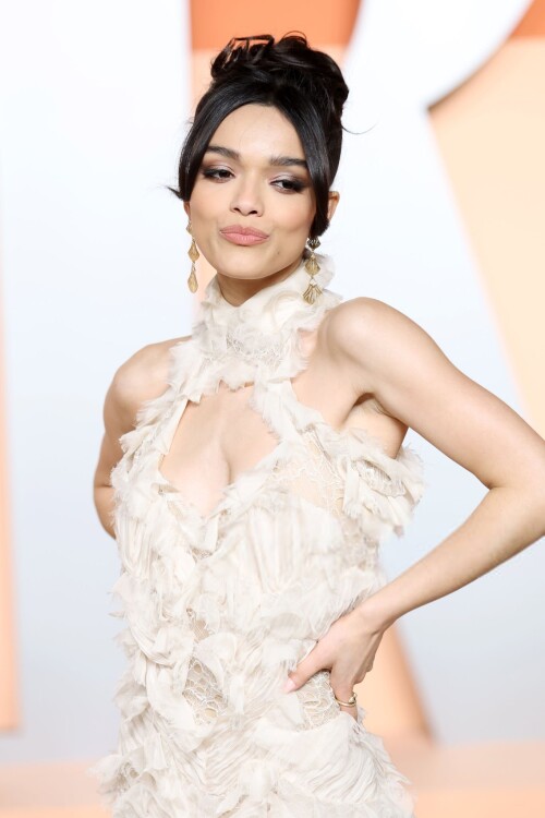 a0bbec16d55a1718e08baebf648d9380