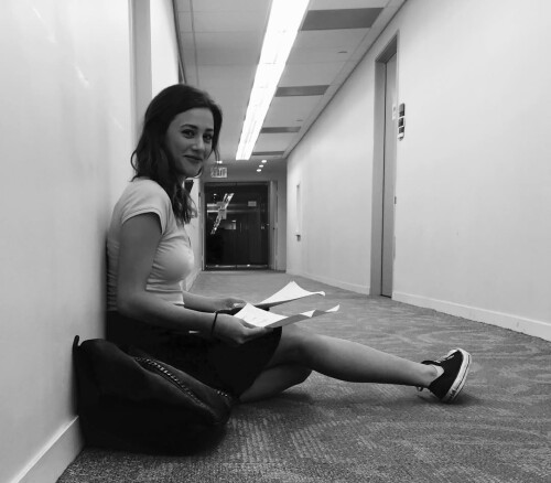 a173782e9e2f8c555ed22cc6fb97aa95