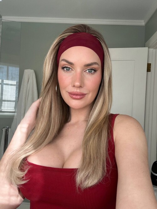 a1803ec537bbce7c4fd9f67869b06979