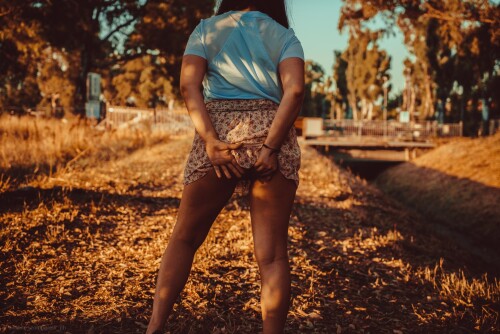 a19371e75057efd3b69c479a724da9fc