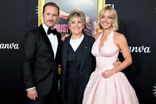 a1b870b4bc63763a83f5e2deb0275a32