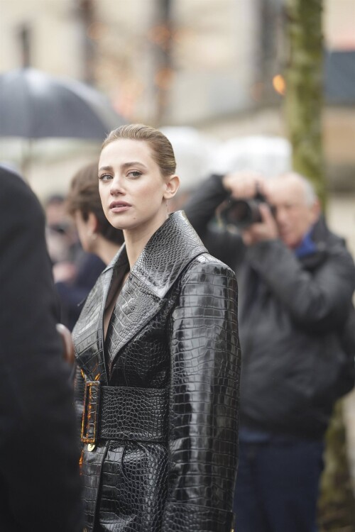 a1ca4f38c143115146d9f7c3afb1977d