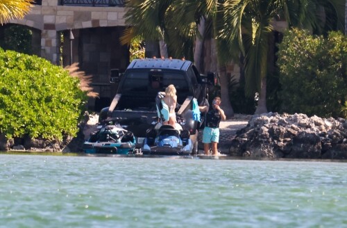 a2153e5d6a1c5aa260d59c08bfae67bc