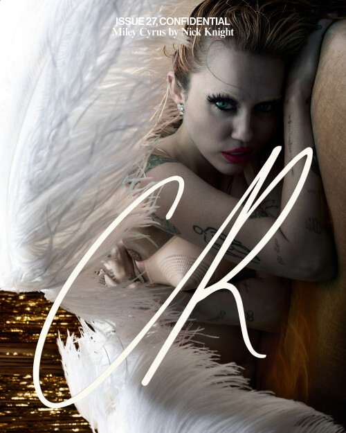 a28bd2a5d7946c5940988d7535f821a5