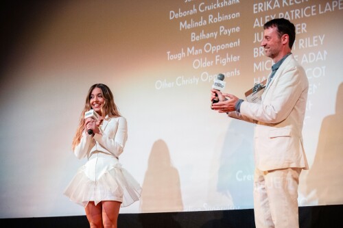 a2d285cd4f678f2ca0ac6858a9ac4986