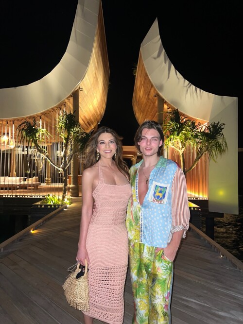 a2e457bdf764256bddb833396a90bb39