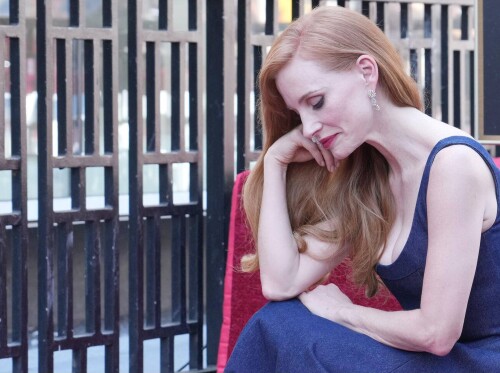 a2e8530fedbeec7b168f1a3c3995ef82