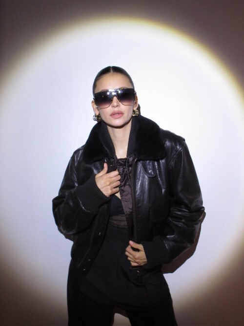 a2ea73cd11e6ac105d43c20e13ac0442