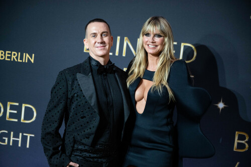 a2fe2b669a73a624590cad213c168495