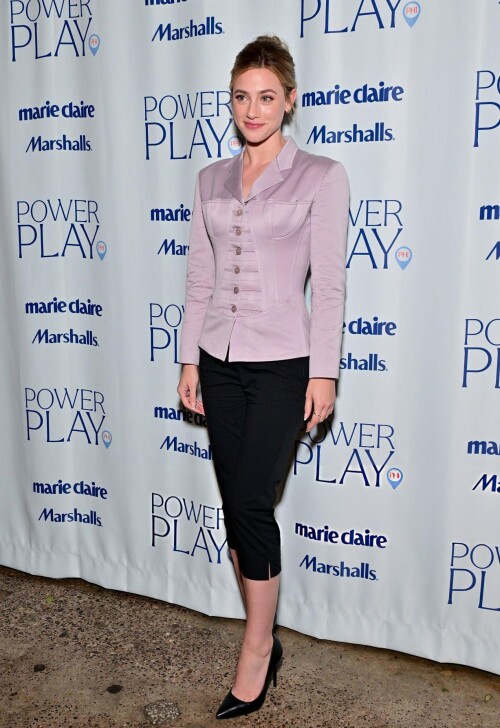 a396f51df87fe99ec9a59bab9298a678