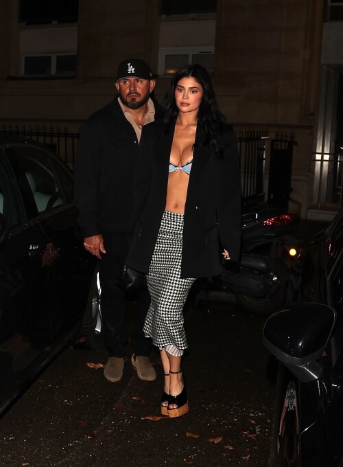 a41a0d6a8207e4c719356f06fa86a30d