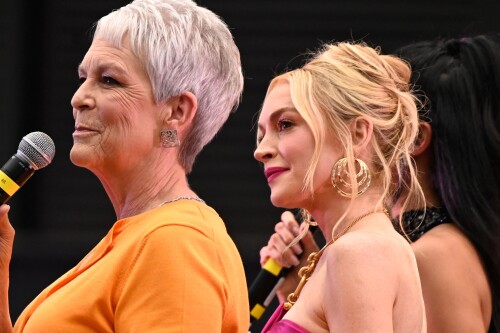 a452cb47f5e912c3e830f28d488adf4f