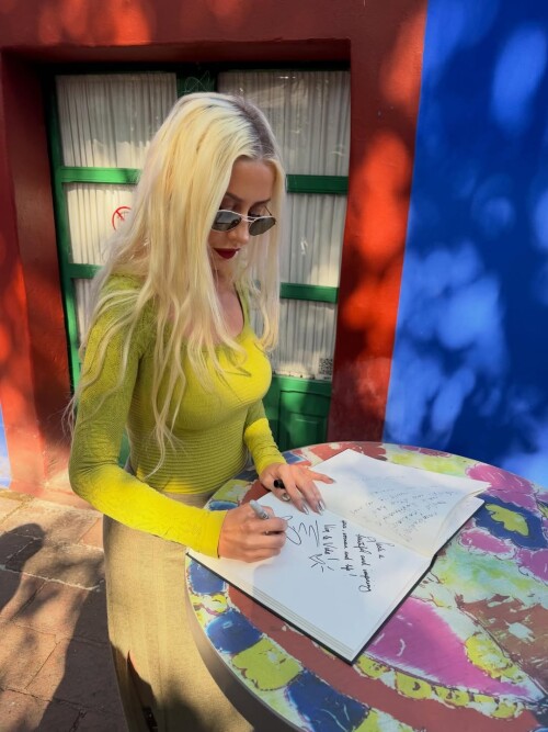 a480a3b341b81ce2ed9ae630d8960f3e