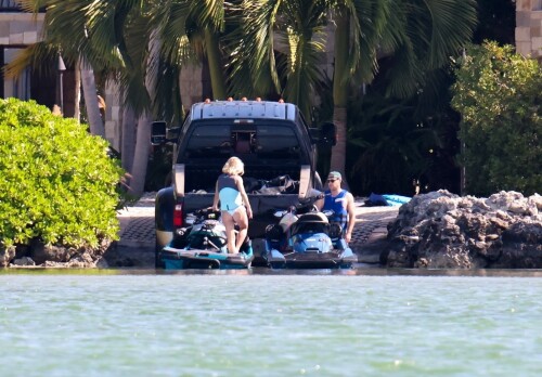 a48564520bacf8d475ffa9f99b969d0a