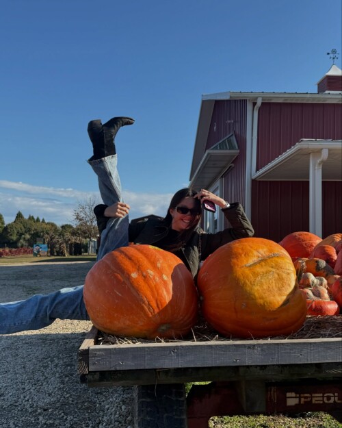 a48e8fb07861216e28a4eac7c8b51aaa