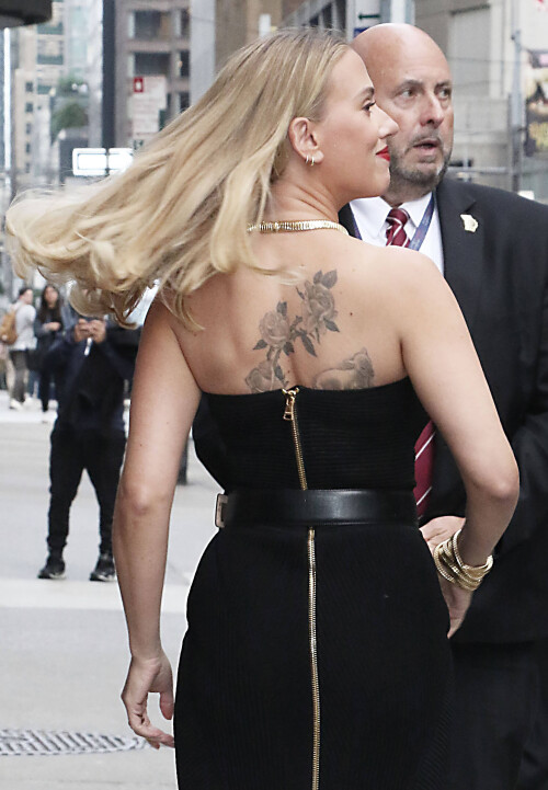 imago images 0834883425