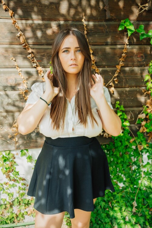 a4c43759c7937506dad1c4a287bf2d96