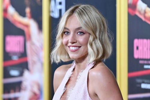 a4dd04fcb9bf47d4f6078b59521127d9