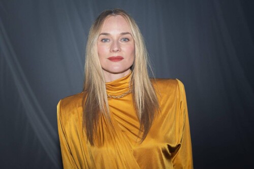 a525059604bad1ca89ebbf28e26f96bc