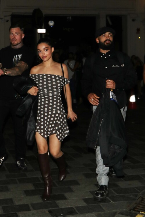 a562e2ae07eaf8fea443fae3a2ab4b0a