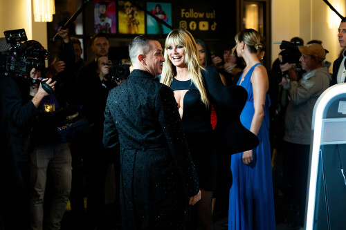 a58fe534b938d263e58227543abab244