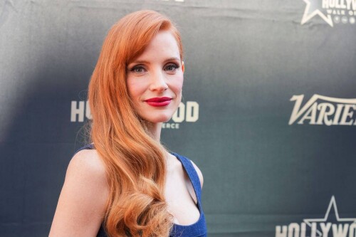 a59508b24abda6f3f990f444ad5f3d8d