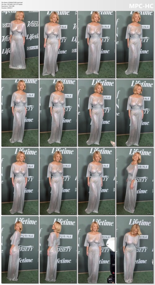 a5ac474404d2eb12d4441faac498d48f