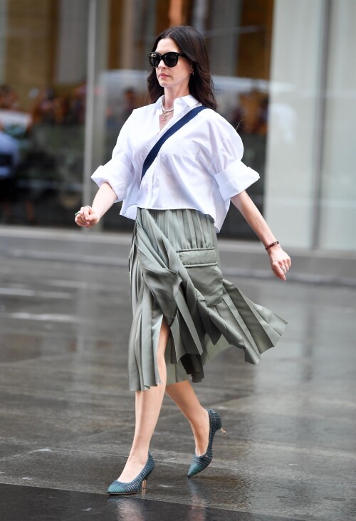 a5ac4f0cce2d2d07e1e859a90ce78179