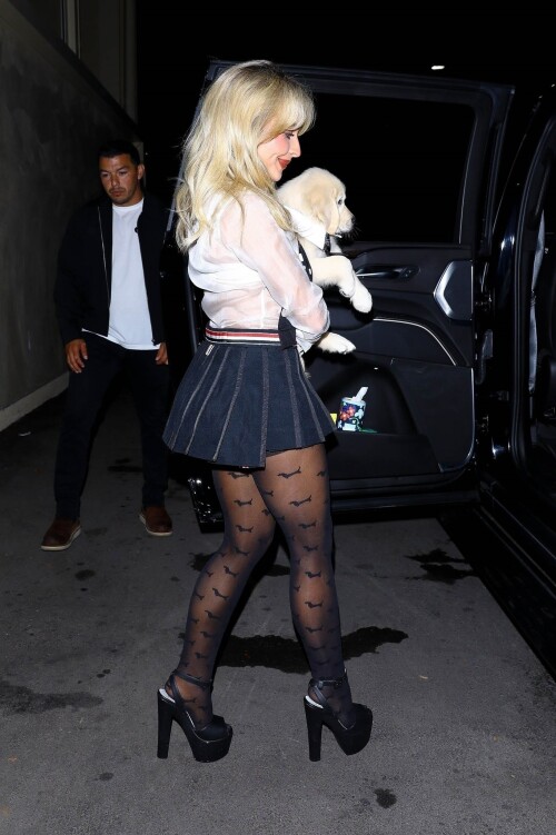 a5b4d551aa3821fa7706fca42910185a