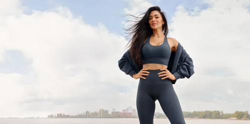 a5c951d53e830c4041cd7e7d6dbb43fd