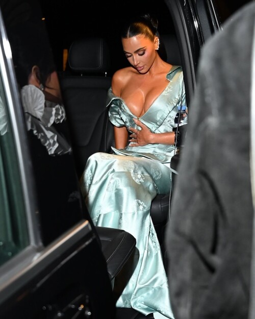 a5e9ebe9ec9009a2524fdec8d5fec52d