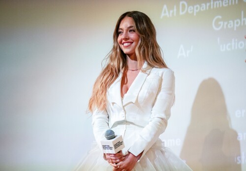 a5f7ab3e2d3436c8e06a53dc9247f478