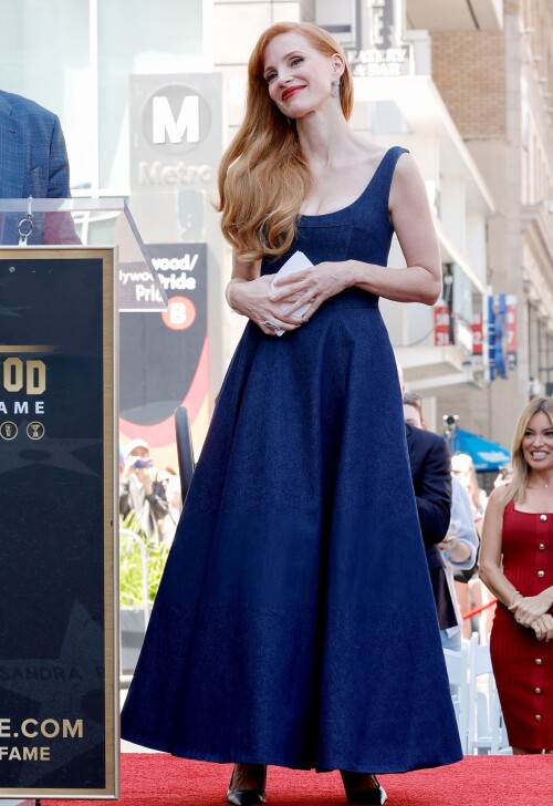 a5fb1d93a4b6d78bcd6612773c7468b5