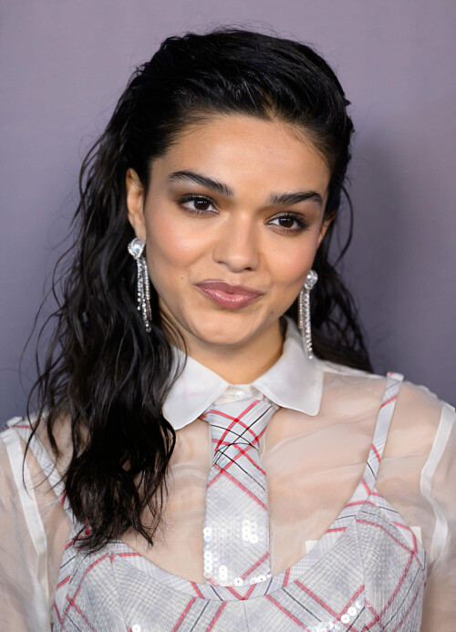 a65c2380c942f39d190d2d61846d4210