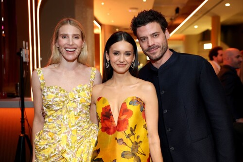 a6ad729bbad33d8be43454aaa536857b