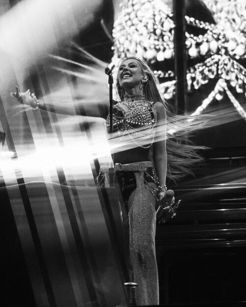 a6b5ec5ac49acdd03d4f88d91e8ce0e2