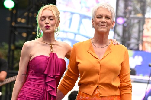 a6c8c66f2fe13aadd0ee741c1f22b4be