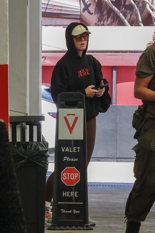 a6fcee94b78059a98524d9100e33c2f0