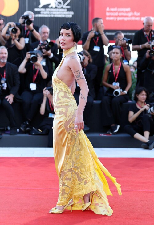 a7374a1c126c132e1a8fc88a8661d778