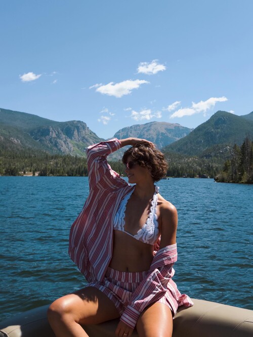 a7495663113244e3b0db6dc796d7efbf