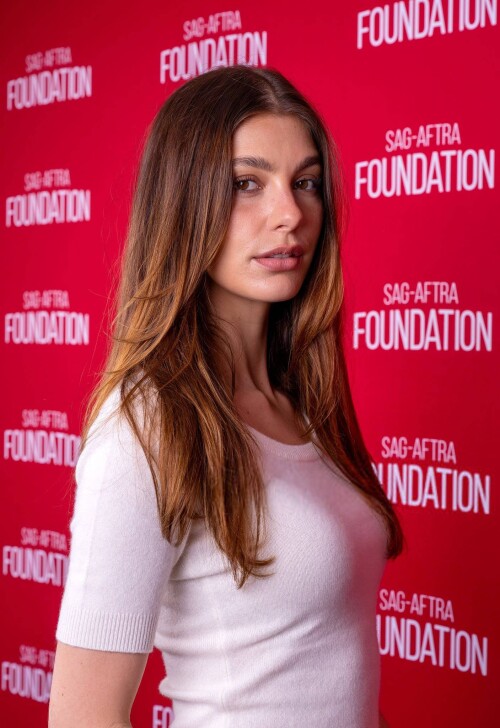 a76f34a86f7a8cadcd979aa753847ad6