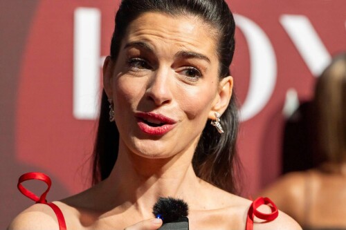 a784d7ac63be4049be629ee1b3e1ccc7