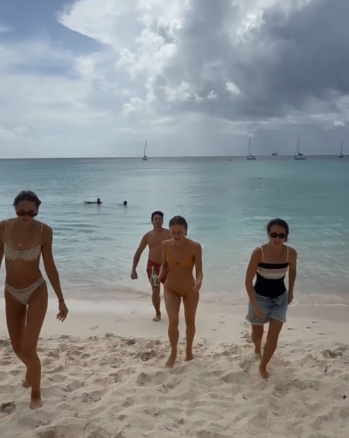 a79e7934a811ec1a7363d2ff4c1363ed