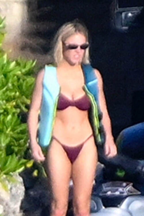 a840082dff07fe8f30a7f0cd9255ca53