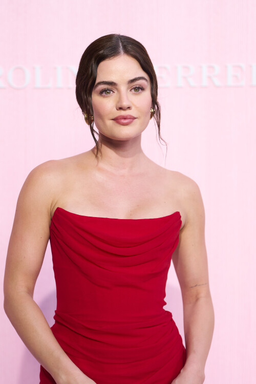 a8f849ed51b70c127662a62e9ab41269