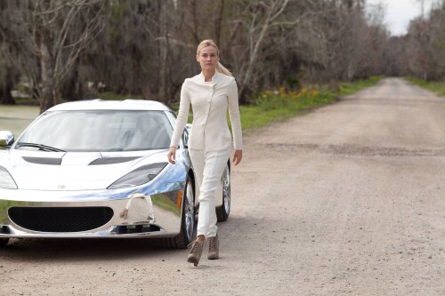 a91a3d45132fb324304fe71dbaa7710a