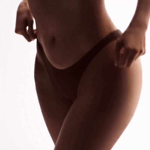 a987198c424c3d421084db06b30e742d