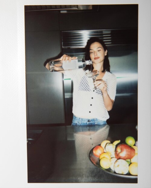 a998897453d1d66edf1d1ff76ce024eb