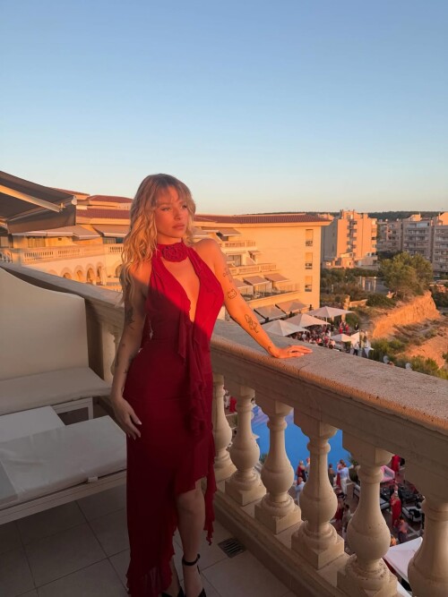 a9bf8a68b137c14599c8a8acb5de9216