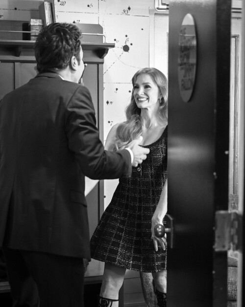 a9cd144cea8b1cfa4fe7f1c12535aeb6